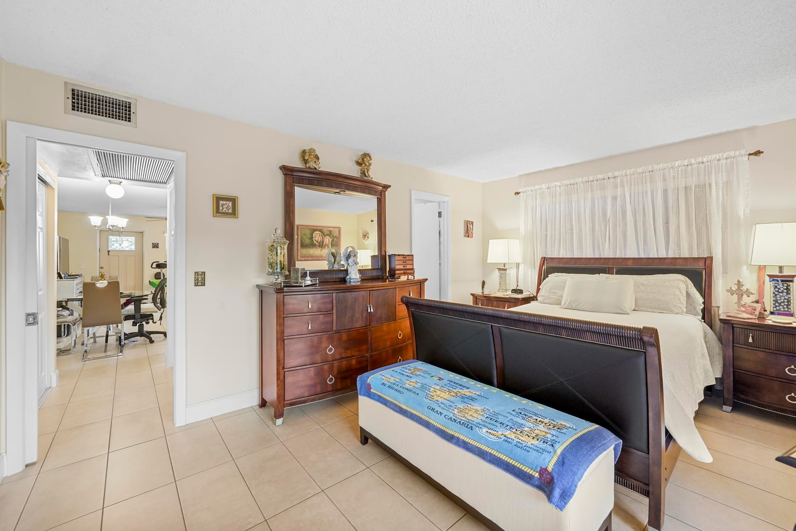 213 Cambridge I, West Palm Beach, FL 33417 photo 16