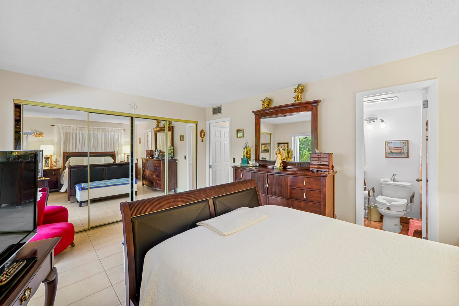 213 Cambridge I, West Palm Beach, FL 33417 photo 17