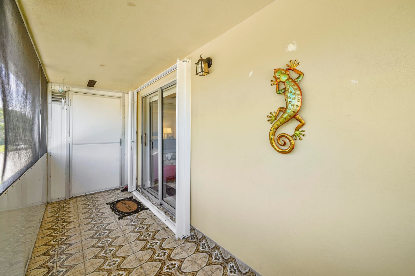 213 Cambridge I, West Palm Beach, FL 33417 photo 19