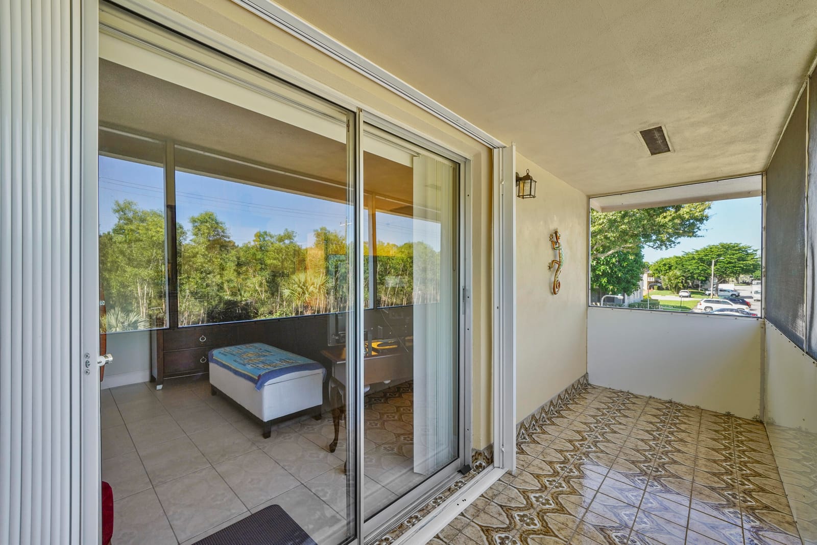 213 Cambridge I, West Palm Beach, FL 33417 photo 20