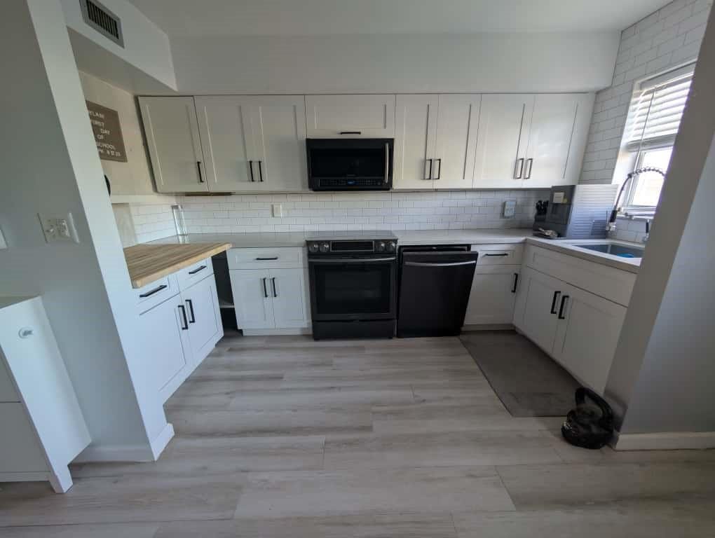 505 NE 20th Avenue 209, Deerfield Beach, FL 33441 photo 11