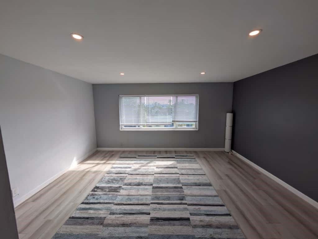 505 NE 20th Avenue 209, Deerfield Beach, FL 33441 photo 12