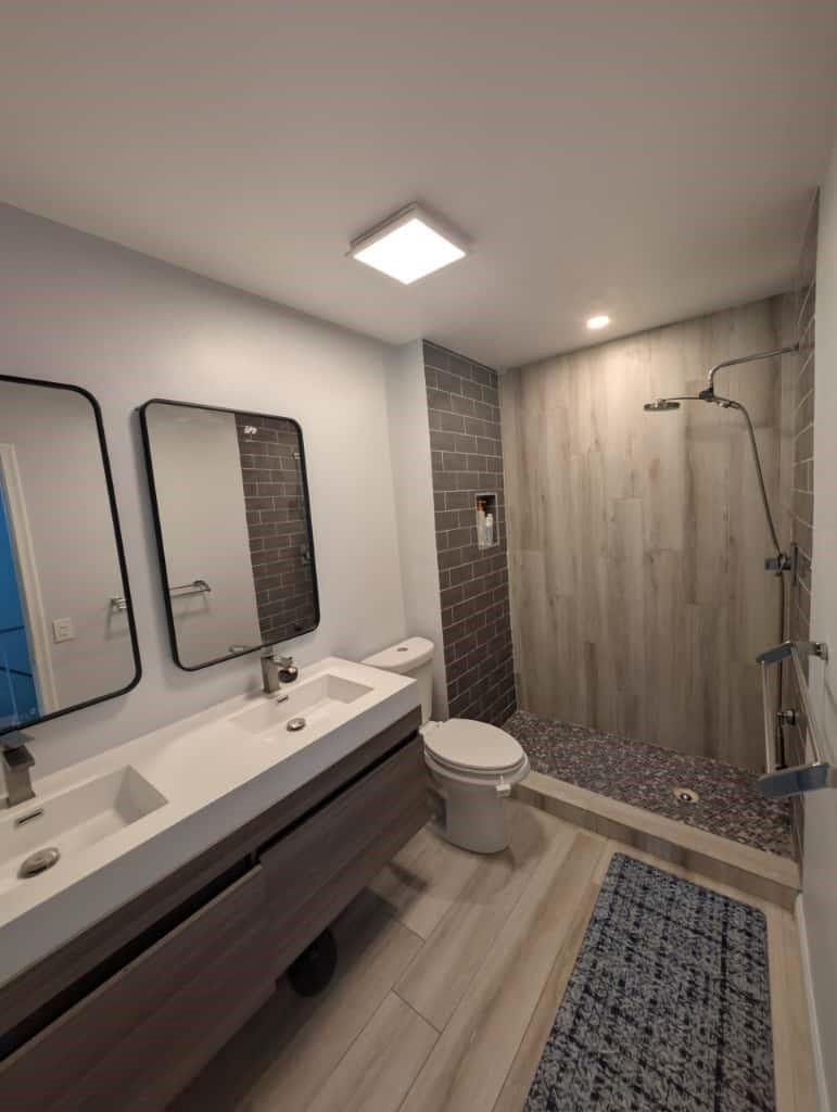 505 NE 20th Avenue 209, Deerfield Beach, FL 33441 photo 15