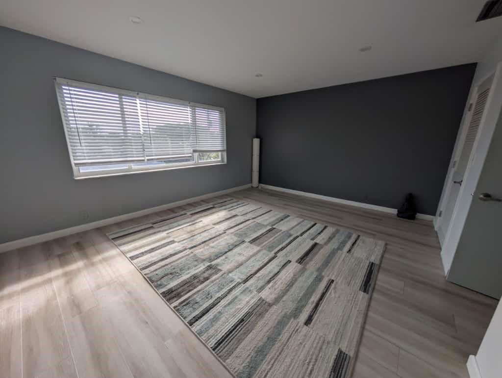 505 NE 20th Avenue 209, Deerfield Beach, FL 33441 photo 18