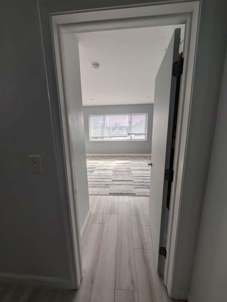 505 NE 20th Avenue 209, Deerfield Beach, FL 33441 photo 20