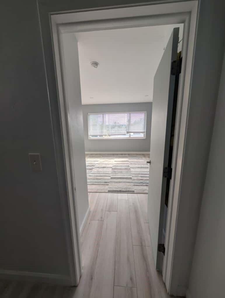 505 NE 20th Avenue 209, Deerfield Beach, FL 33441 photo 22