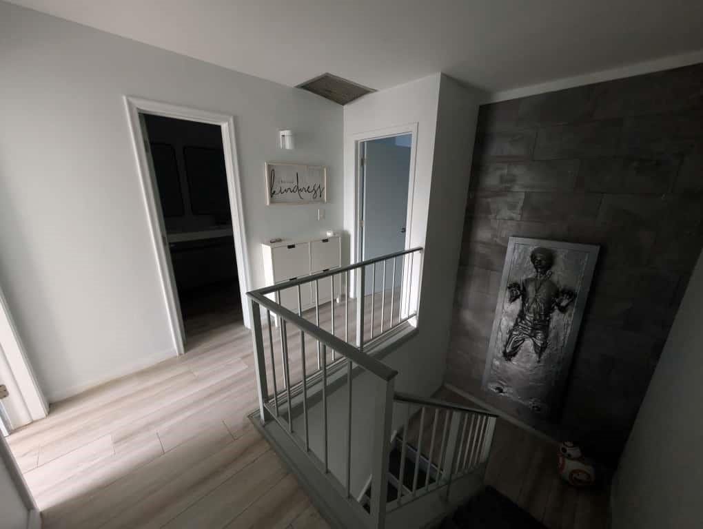 505 NE 20th Avenue 209, Deerfield Beach, FL 33441 photo 23