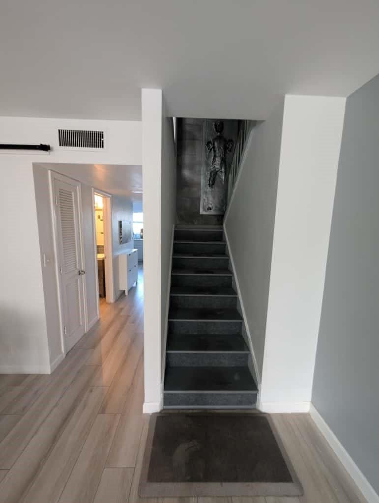 505 NE 20th Avenue 209, Deerfield Beach, FL 33441 photo 24