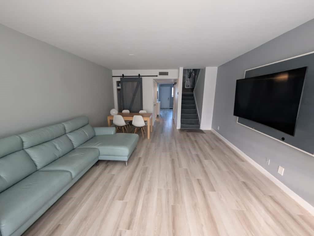 505 NE 20th Avenue 209, Deerfield Beach, FL 33441 photo 26