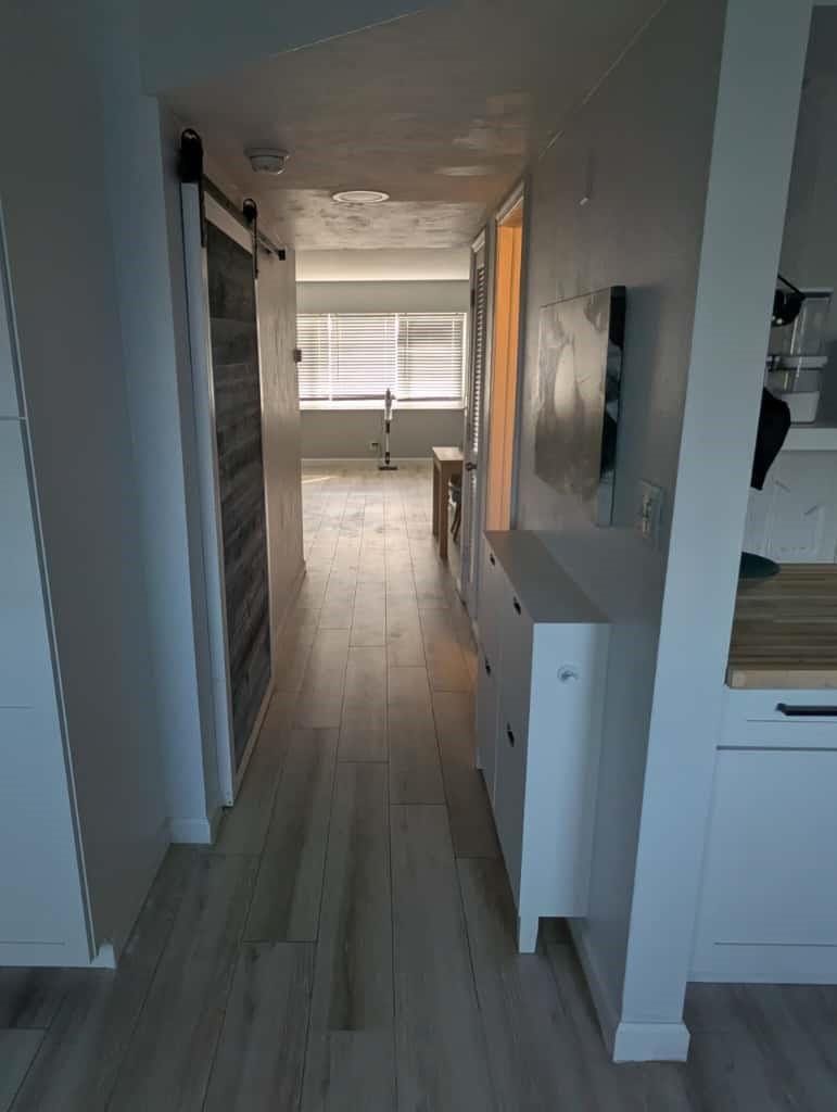 505 NE 20th Avenue 209, Deerfield Beach, FL 33441 photo 29