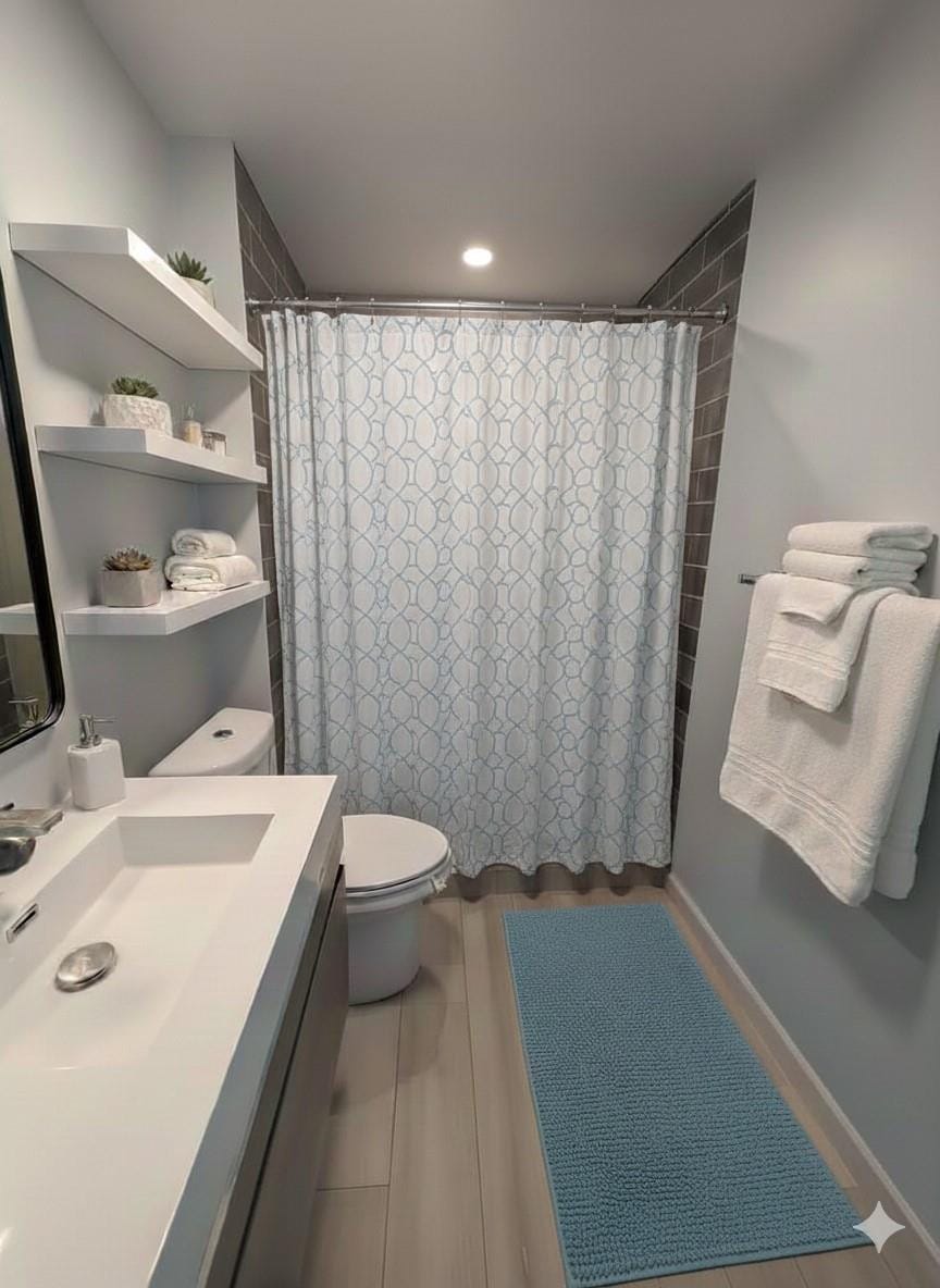 505 NE 20th Avenue 209, Deerfield Beach, FL 33441 photo 7