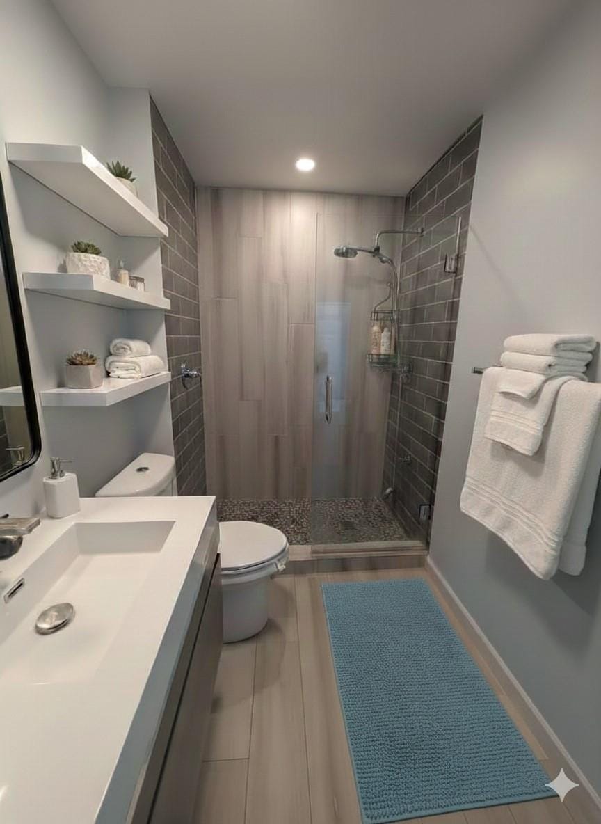 505 NE 20th Avenue 209, Deerfield Beach, FL 33441 photo 8