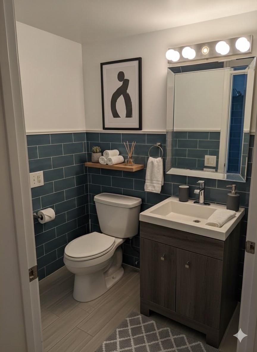 505 NE 20th Avenue 209, Deerfield Beach, FL 33441 photo 9