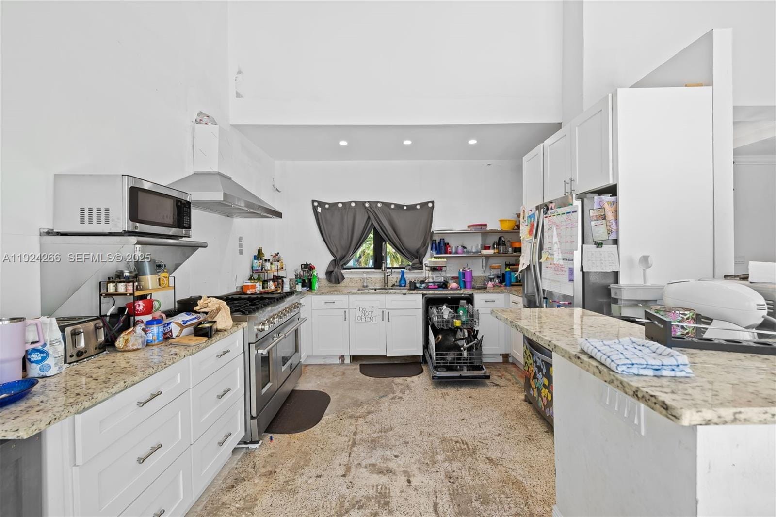 5900 NE 21st Lane, Fort Lauderdale, FL 33308 photo 13