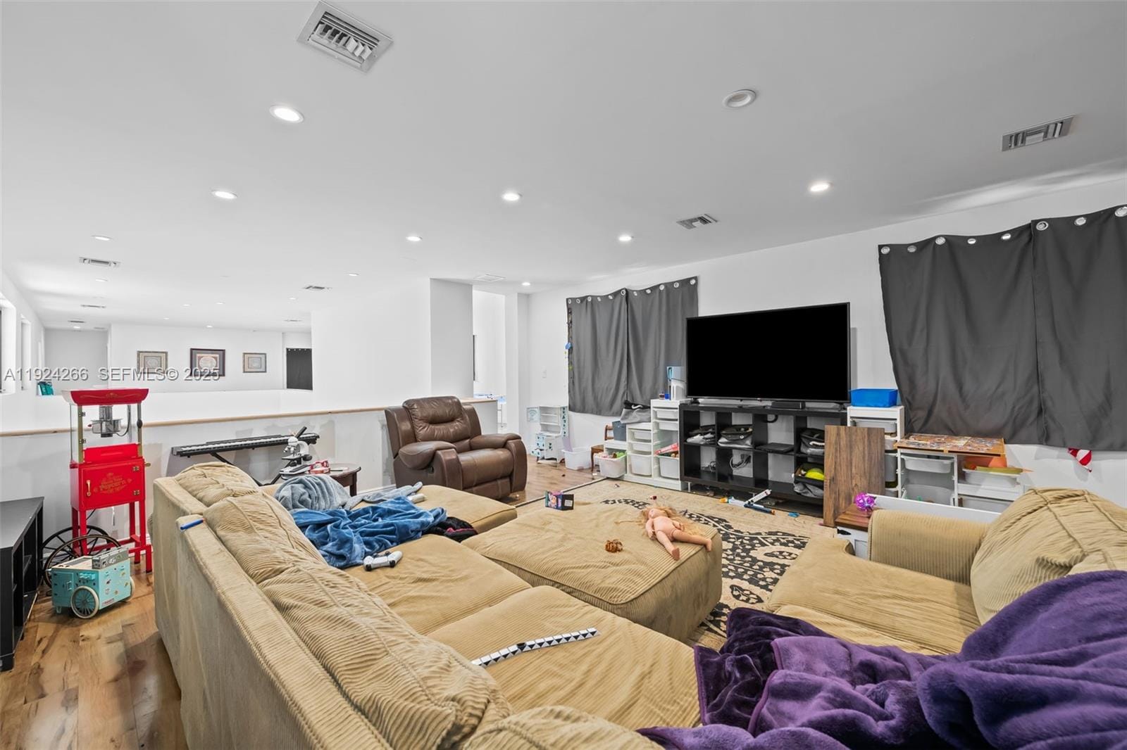 5900 NE 21st Lane, Fort Lauderdale, FL 33308 photo 15