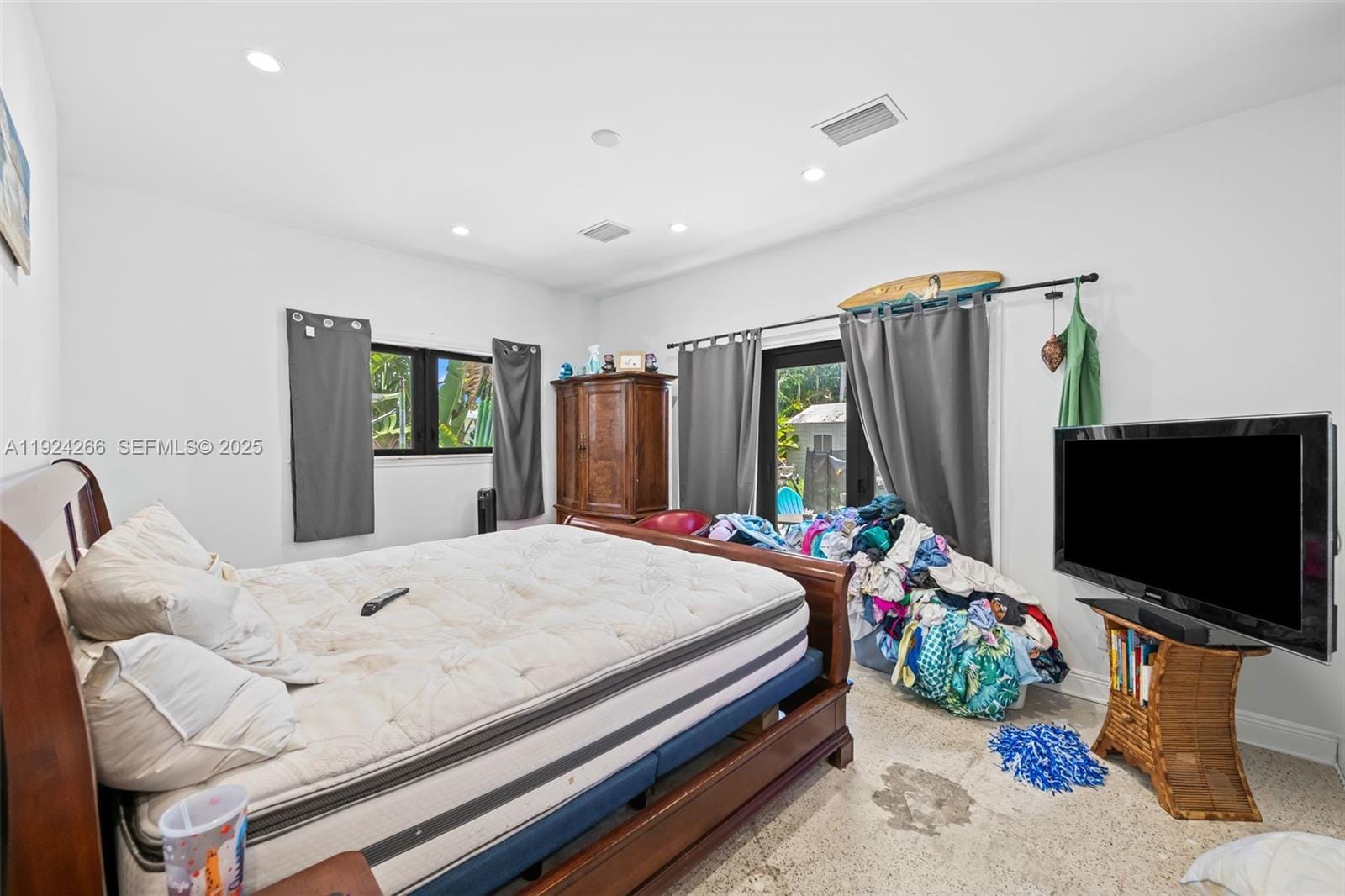 5900 NE 21st Lane, Fort Lauderdale, FL 33308 photo 17