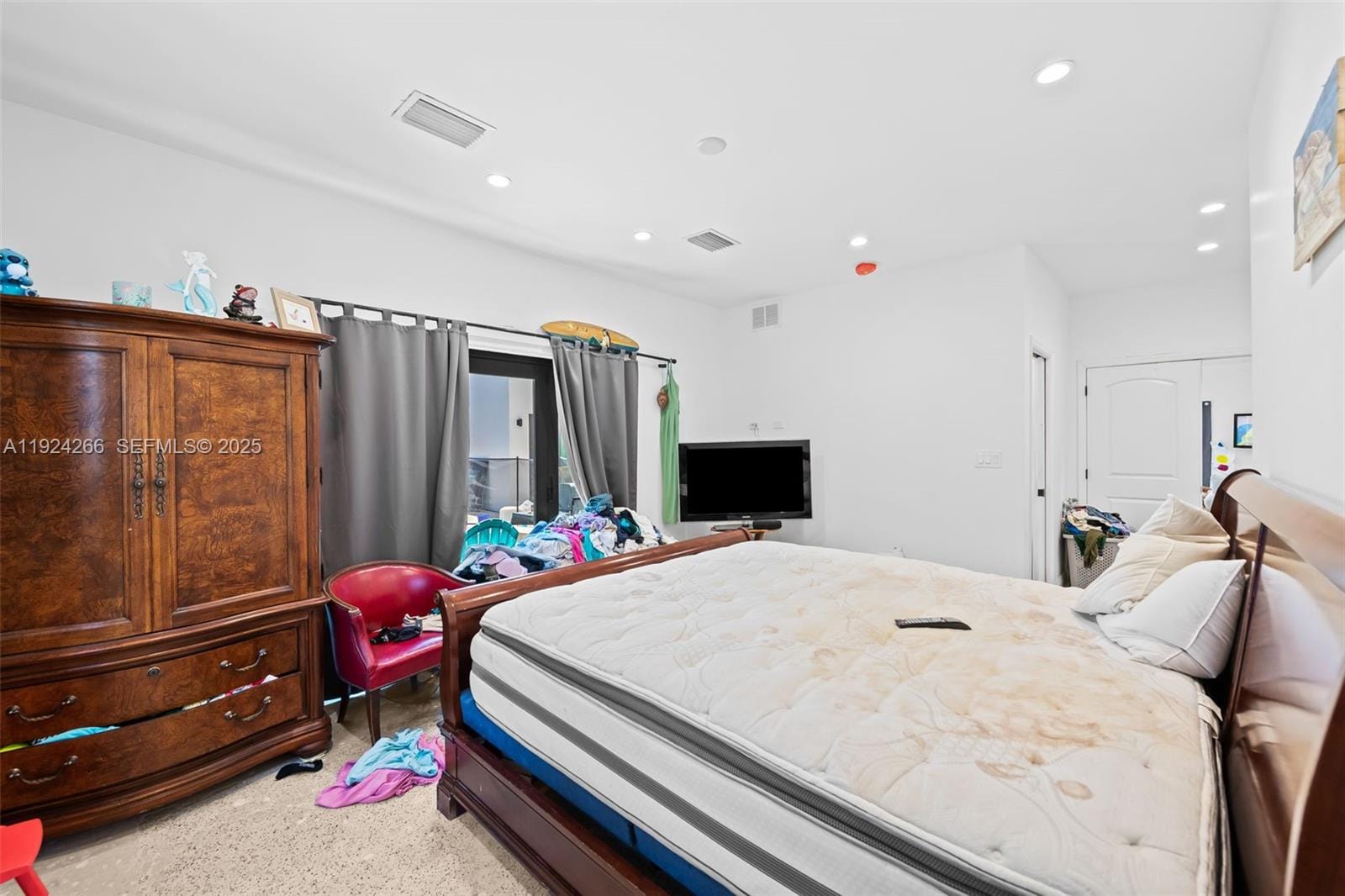 5900 NE 21st Lane, Fort Lauderdale, FL 33308 photo 19