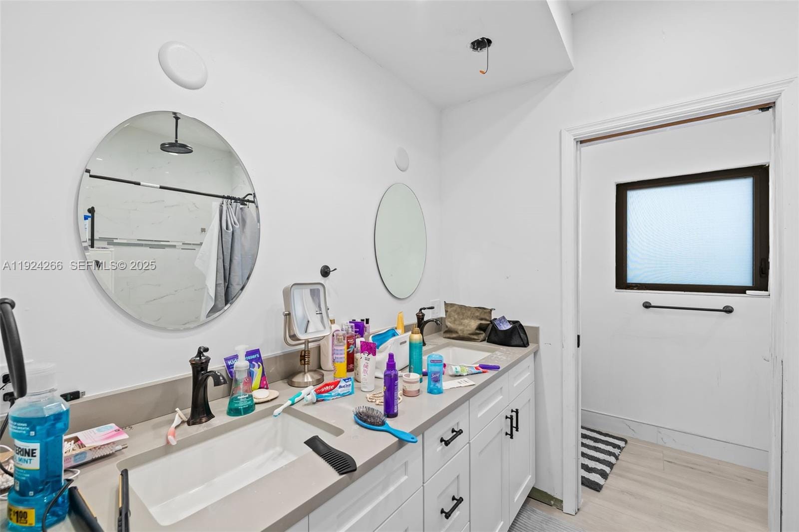 5900 NE 21st Lane, Fort Lauderdale, FL 33308 photo 20