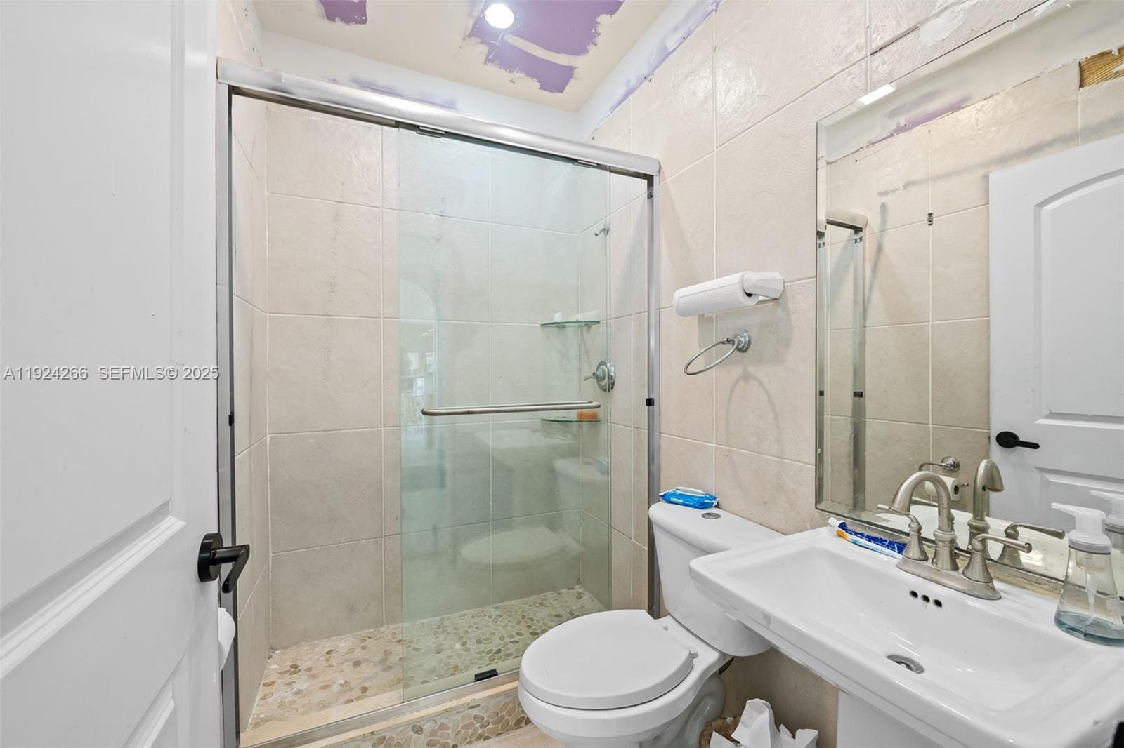 5900 NE 21st Lane, Fort Lauderdale, FL 33308 photo 24