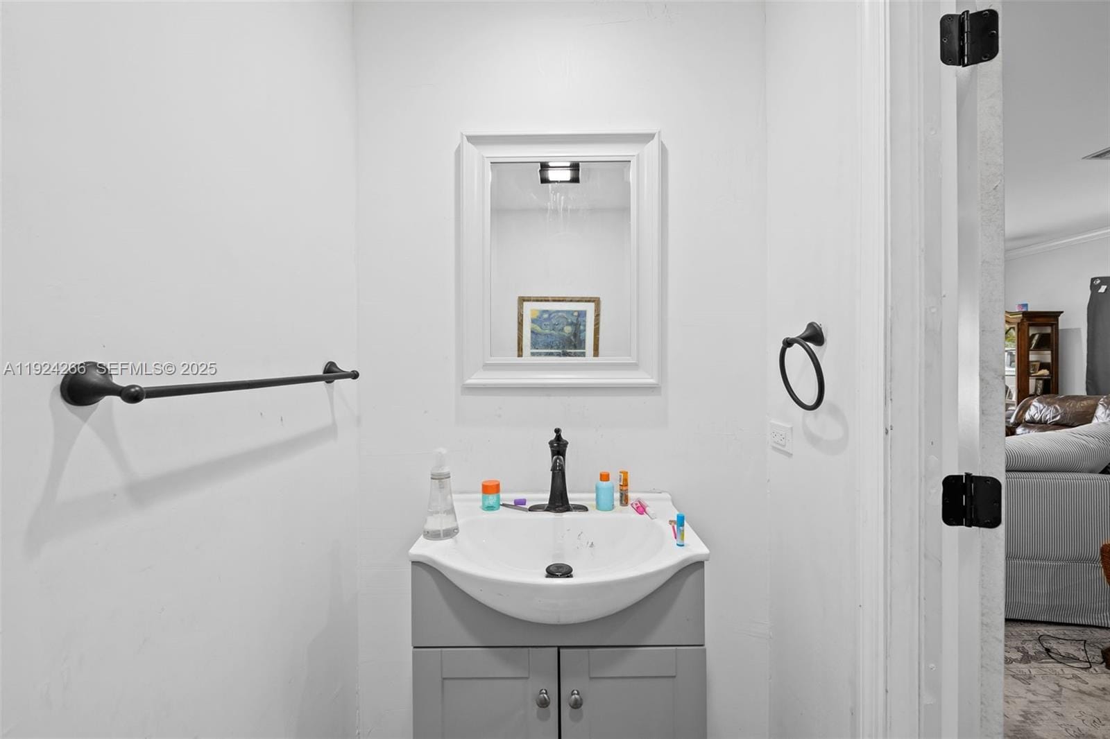 5900 NE 21st Lane, Fort Lauderdale, FL 33308 photo 25