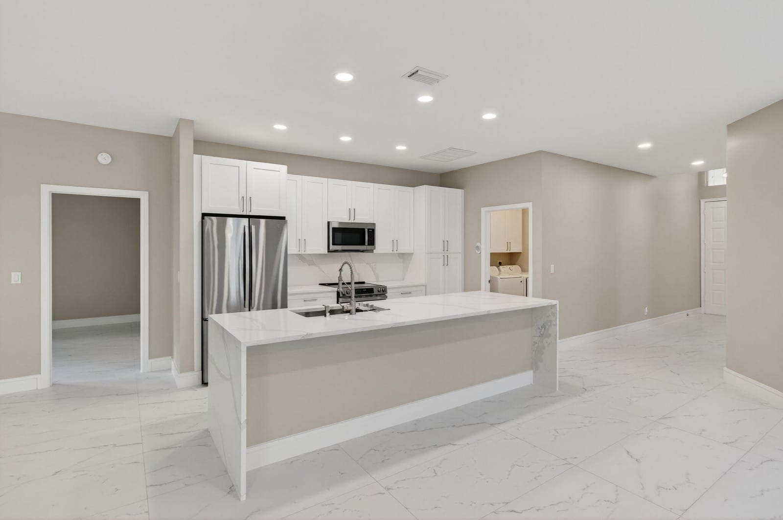 7770 Stirling Bridge Boulevard S, Delray Beach, FL 33446 photo 11