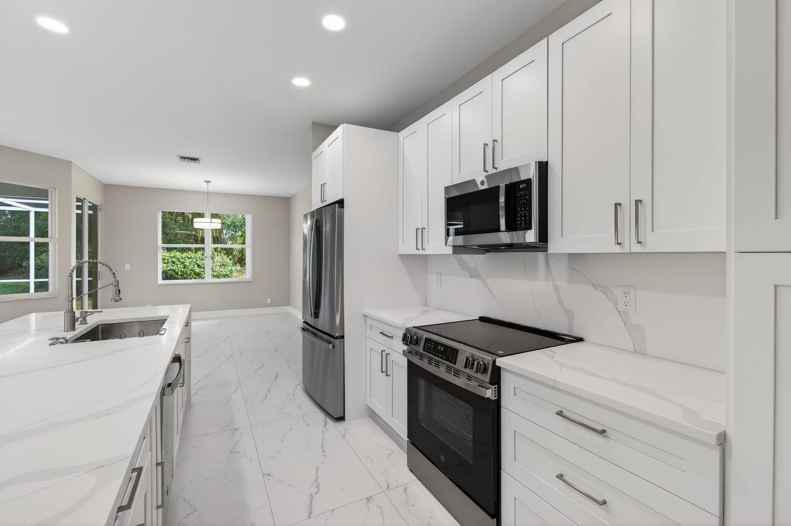 7770 Stirling Bridge Boulevard S, Delray Beach, FL 33446 photo 13