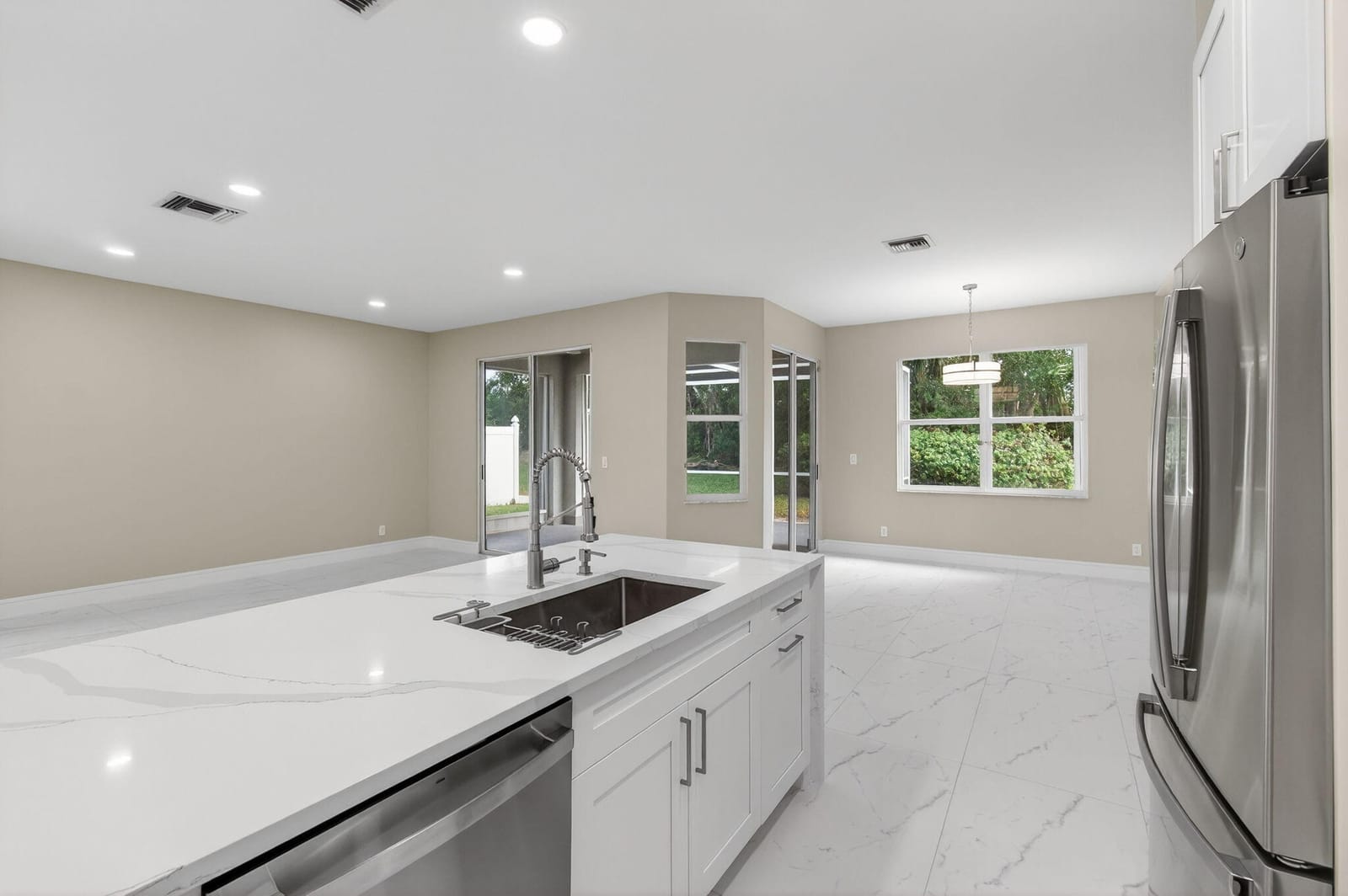 7770 Stirling Bridge Boulevard S, Delray Beach, FL 33446 photo 14