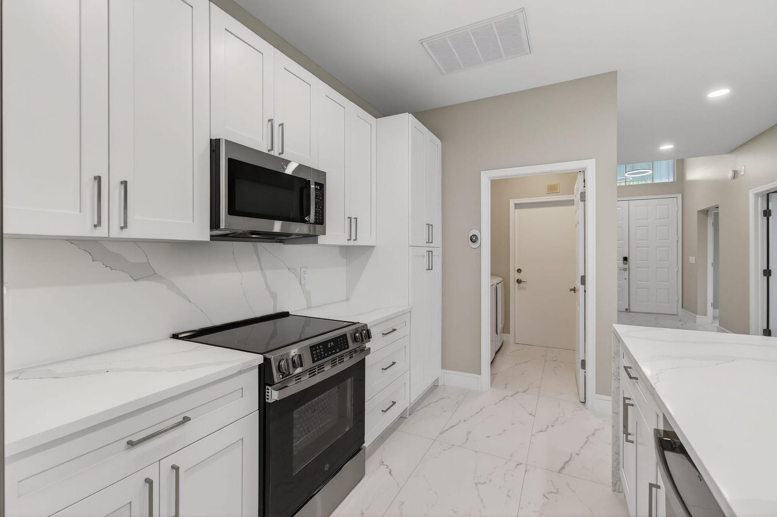 7770 Stirling Bridge Boulevard S, Delray Beach, FL 33446 photo 15