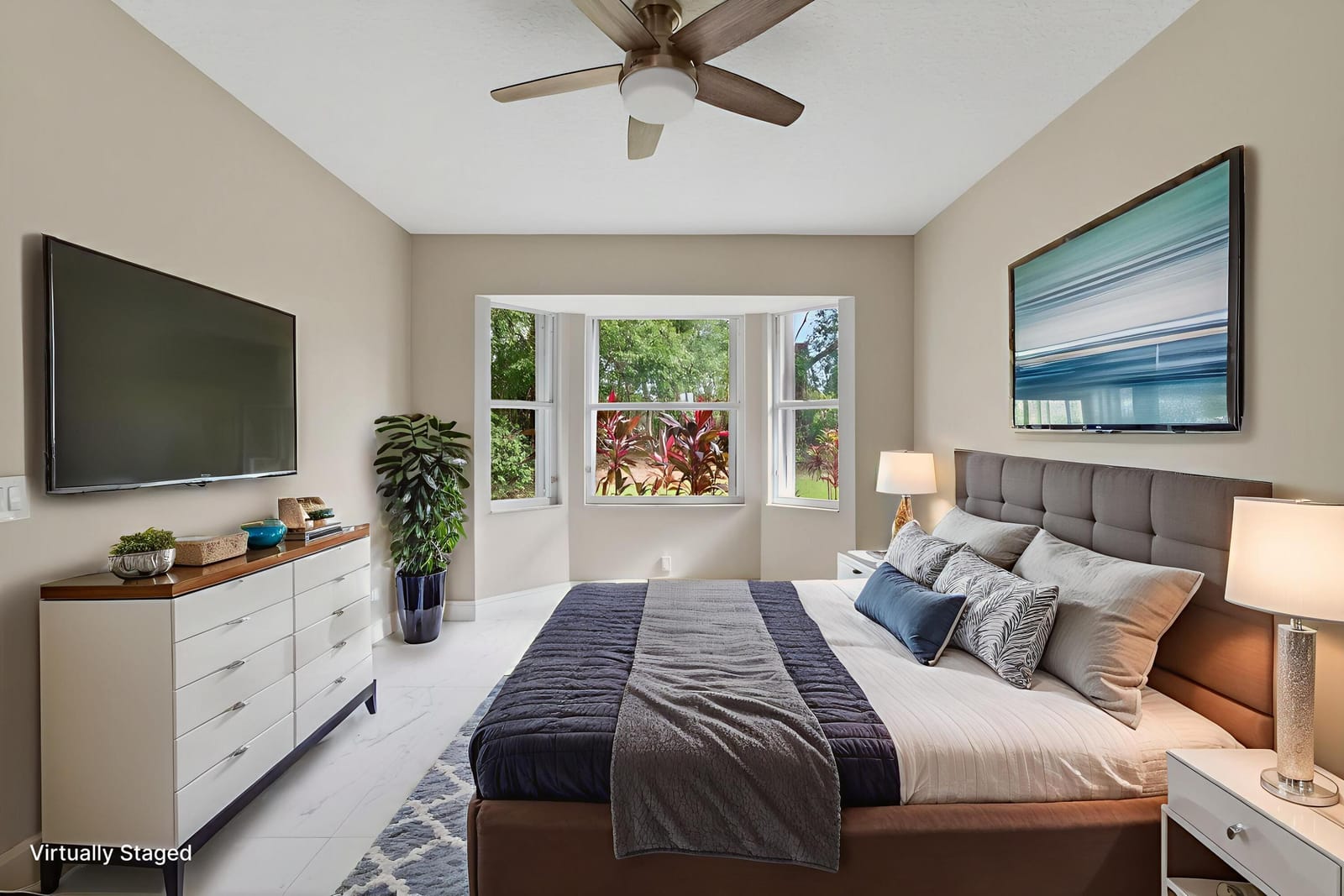 7770 Stirling Bridge Boulevard S, Delray Beach, FL 33446 photo 16