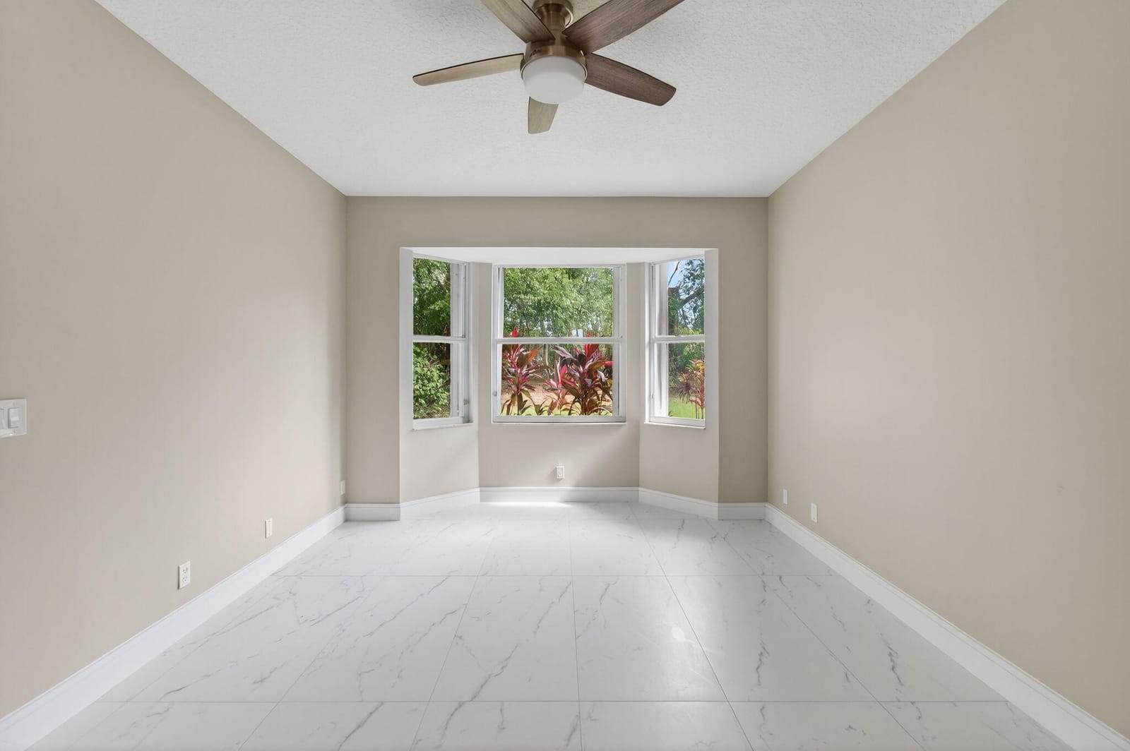 7770 Stirling Bridge Boulevard S, Delray Beach, FL 33446 photo 17