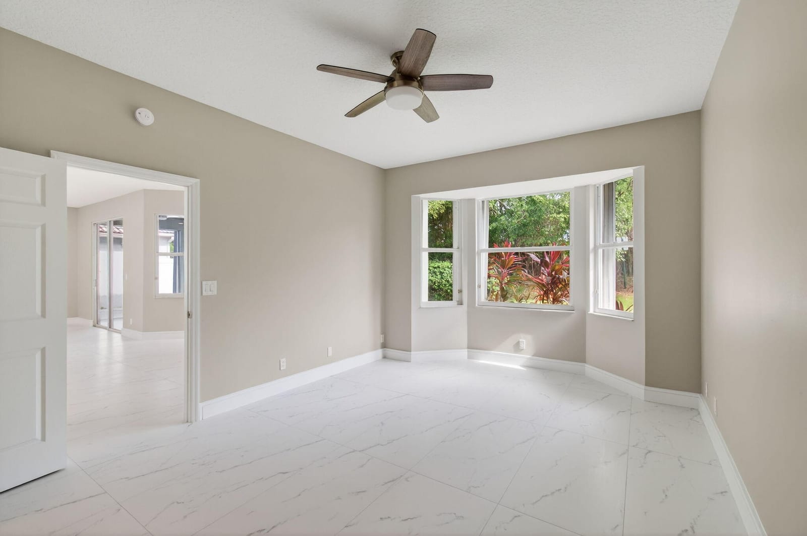 7770 Stirling Bridge Boulevard S, Delray Beach, FL 33446 photo 18