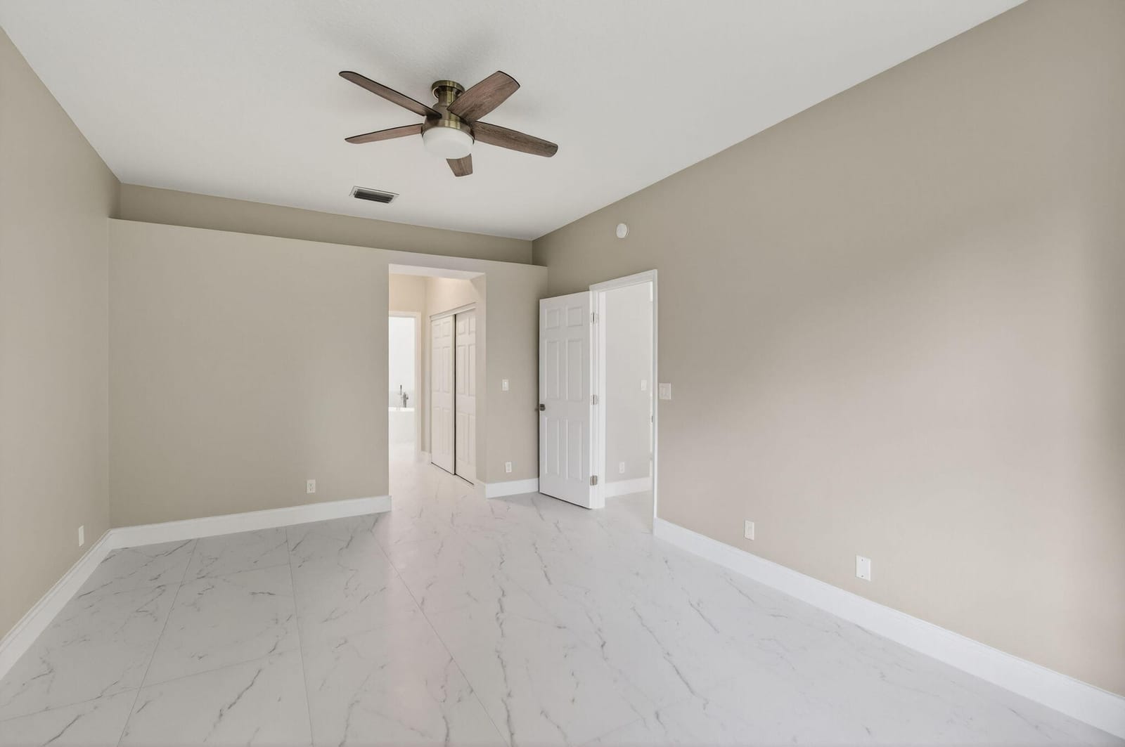 7770 Stirling Bridge Boulevard S, Delray Beach, FL 33446 photo 19