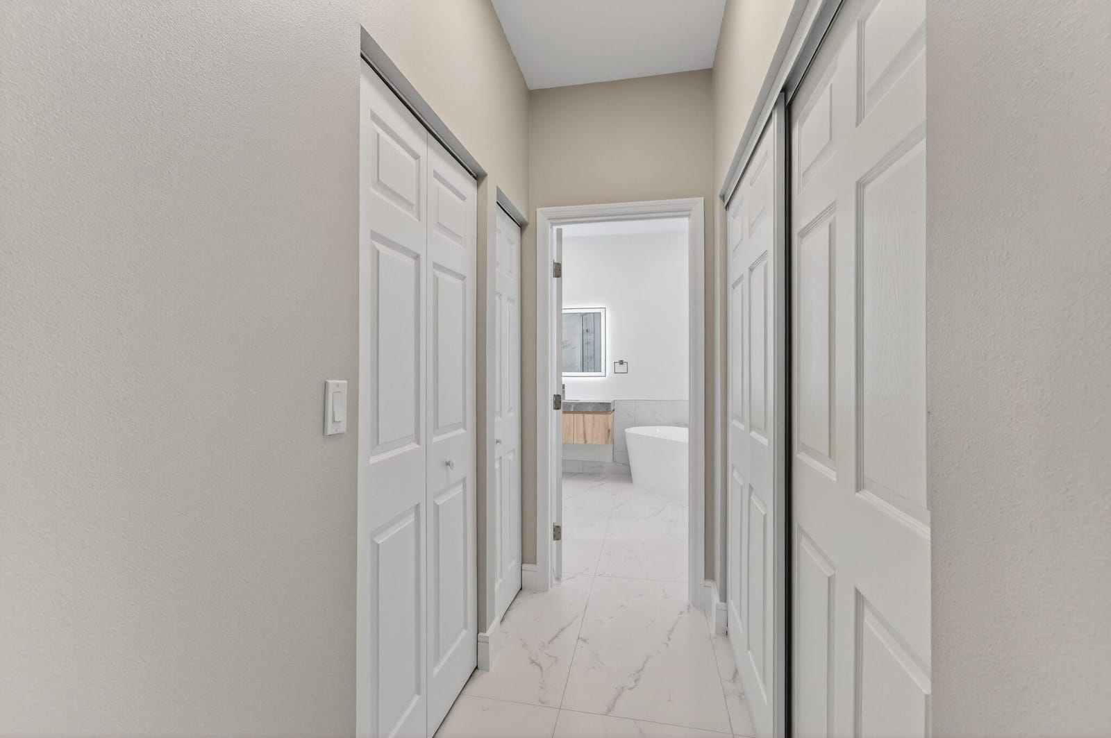 7770 Stirling Bridge Boulevard S, Delray Beach, FL 33446 photo 20