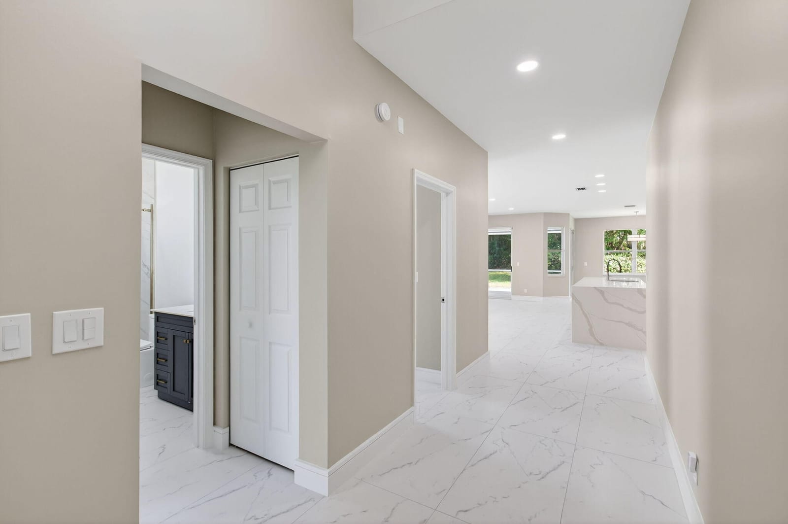 7770 Stirling Bridge Boulevard S, Delray Beach, FL 33446 photo 3