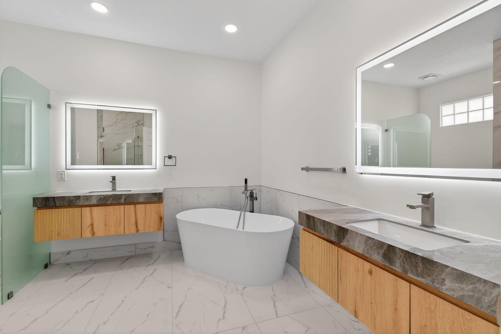 7770 Stirling Bridge Boulevard S, Delray Beach, FL 33446 photo 21