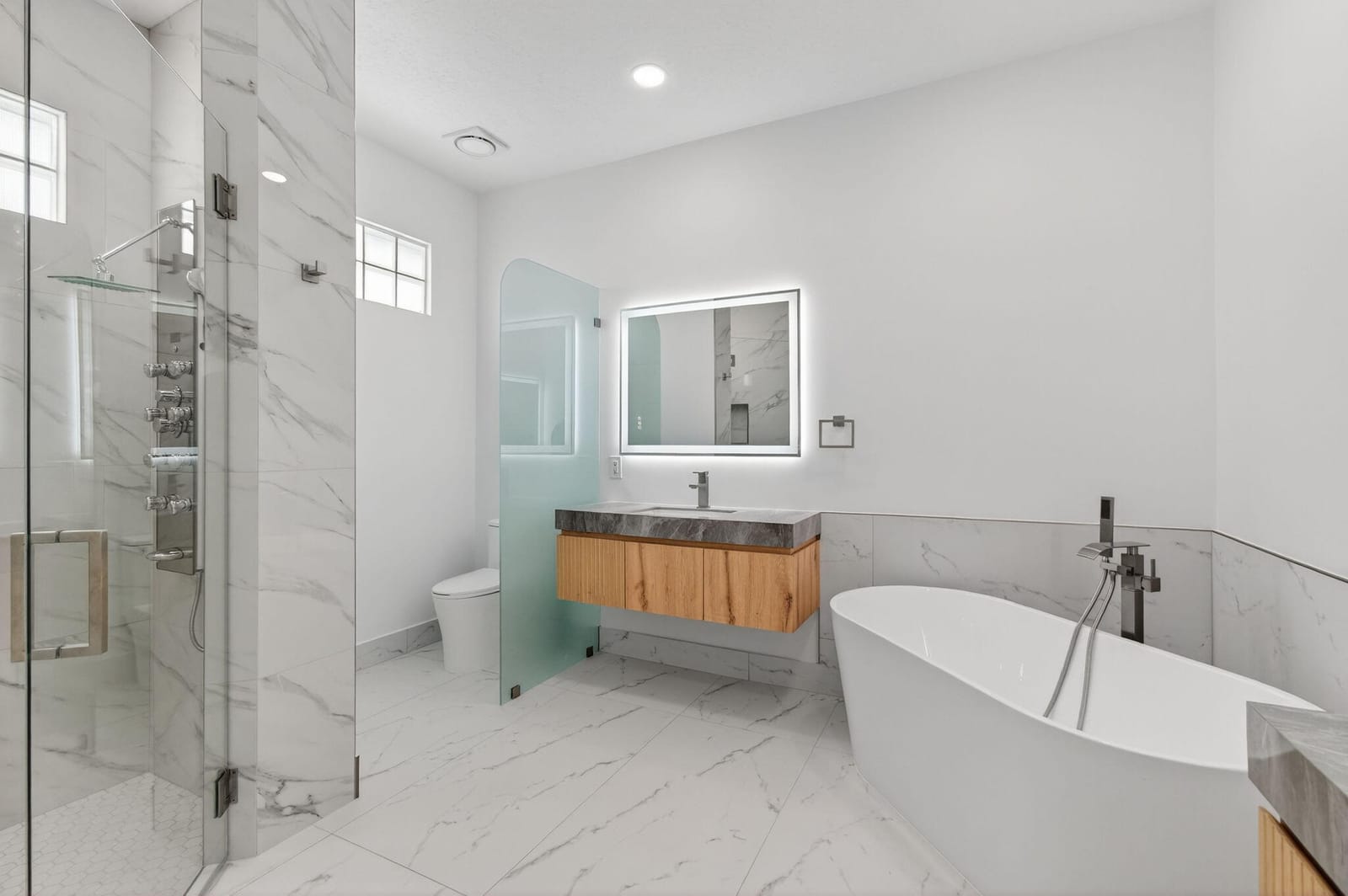 7770 Stirling Bridge Boulevard S, Delray Beach, FL 33446 photo 22