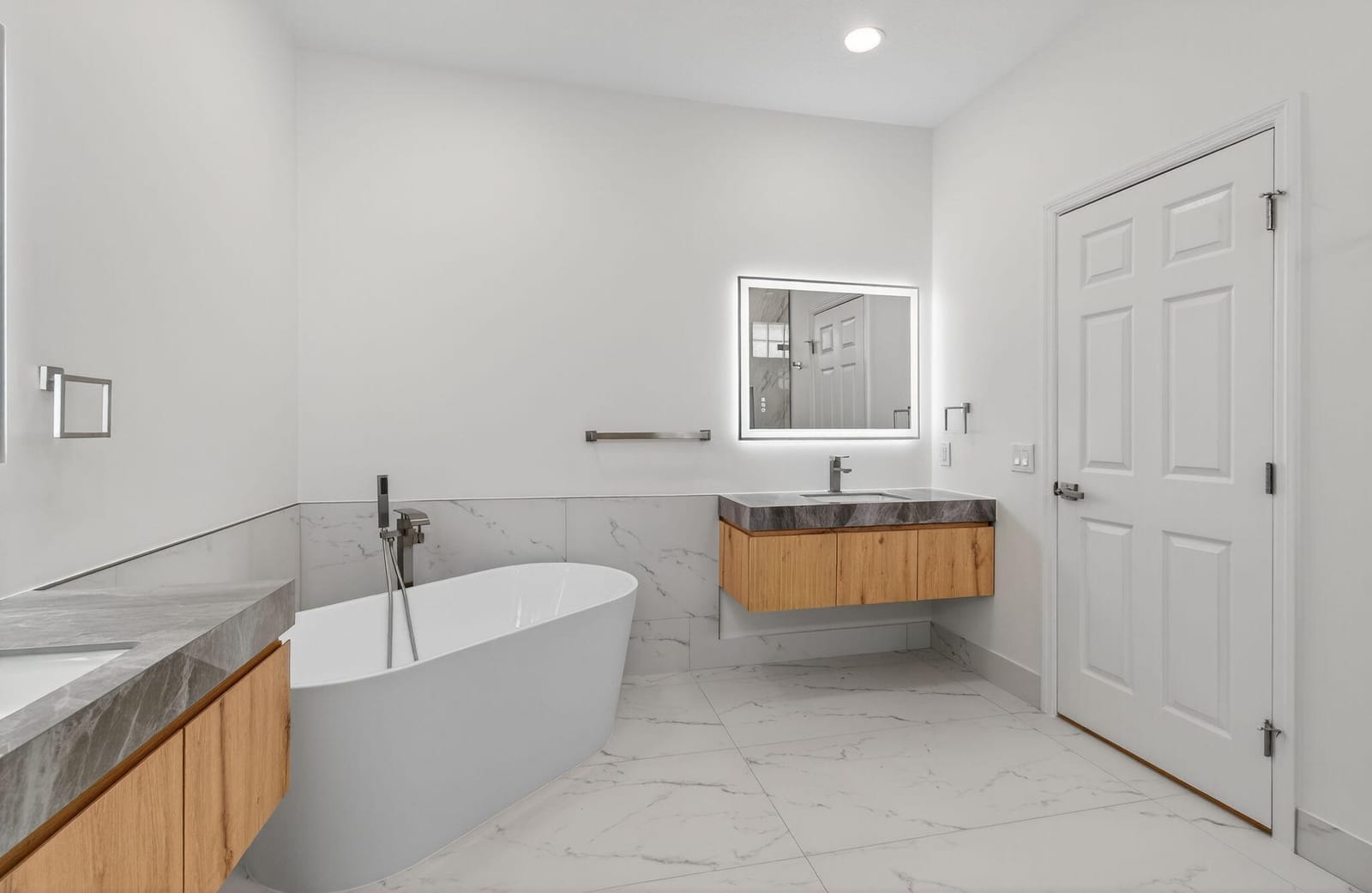 7770 Stirling Bridge Boulevard S, Delray Beach, FL 33446 photo 23