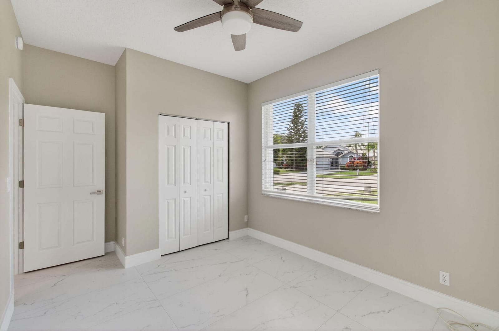 7770 Stirling Bridge Boulevard S, Delray Beach, FL 33446 photo 28