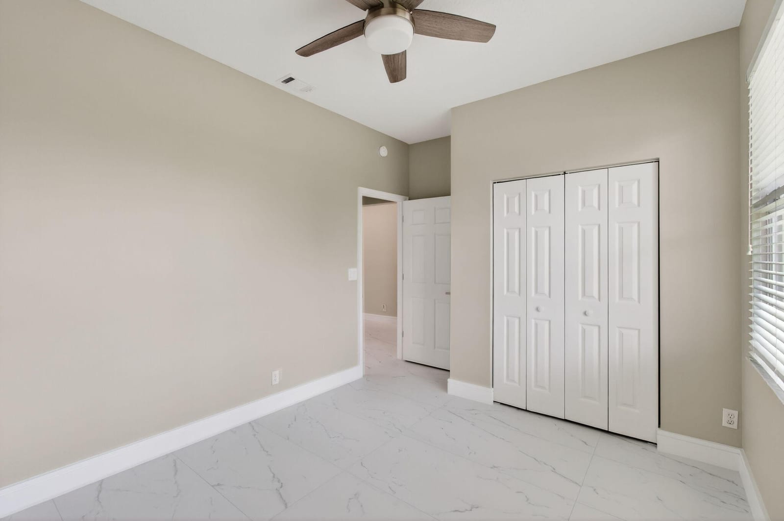 7770 Stirling Bridge Boulevard S, Delray Beach, FL 33446 photo 29