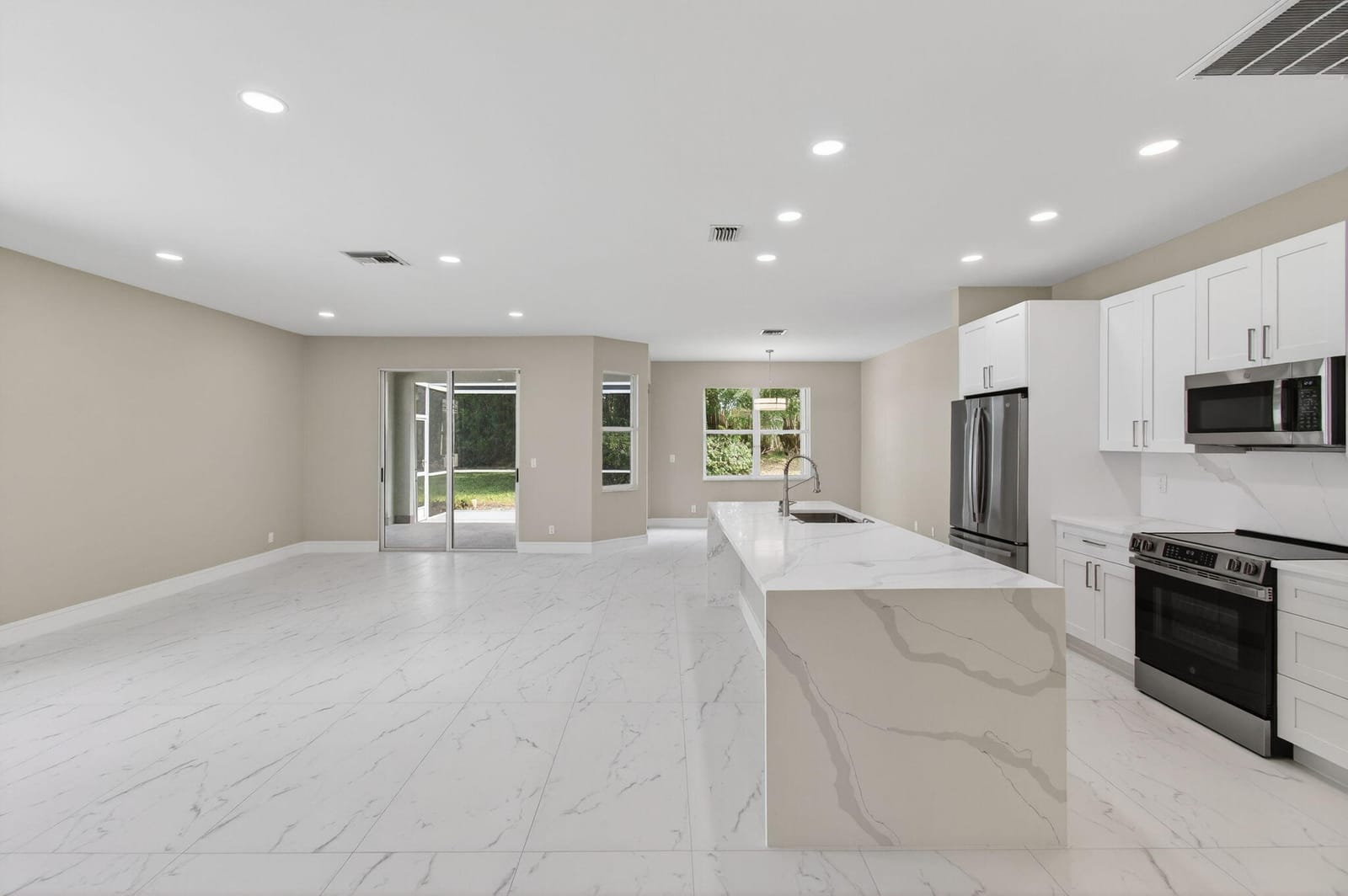 7770 Stirling Bridge Boulevard S, Delray Beach, FL 33446 photo 4