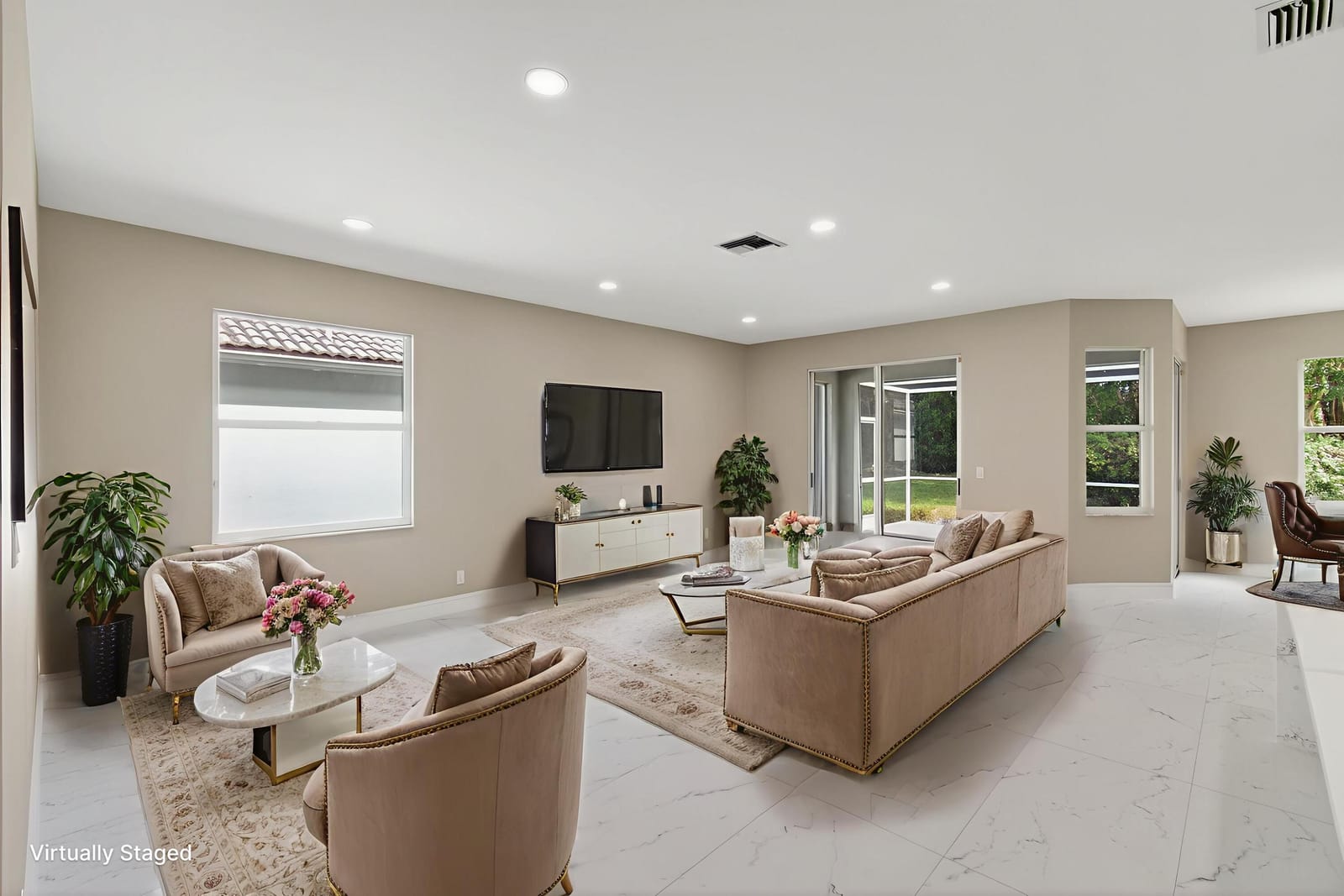 7770 Stirling Bridge Boulevard S, Delray Beach, FL 33446 photo 5