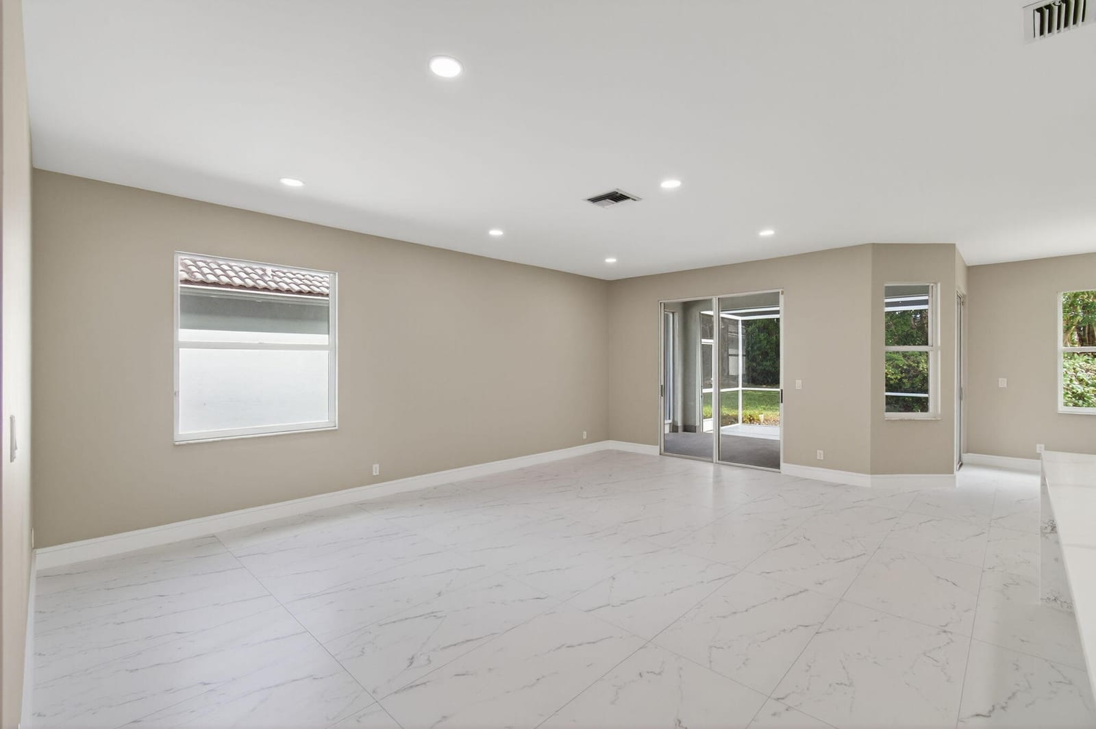 7770 Stirling Bridge Boulevard S, Delray Beach, FL 33446 photo 6
