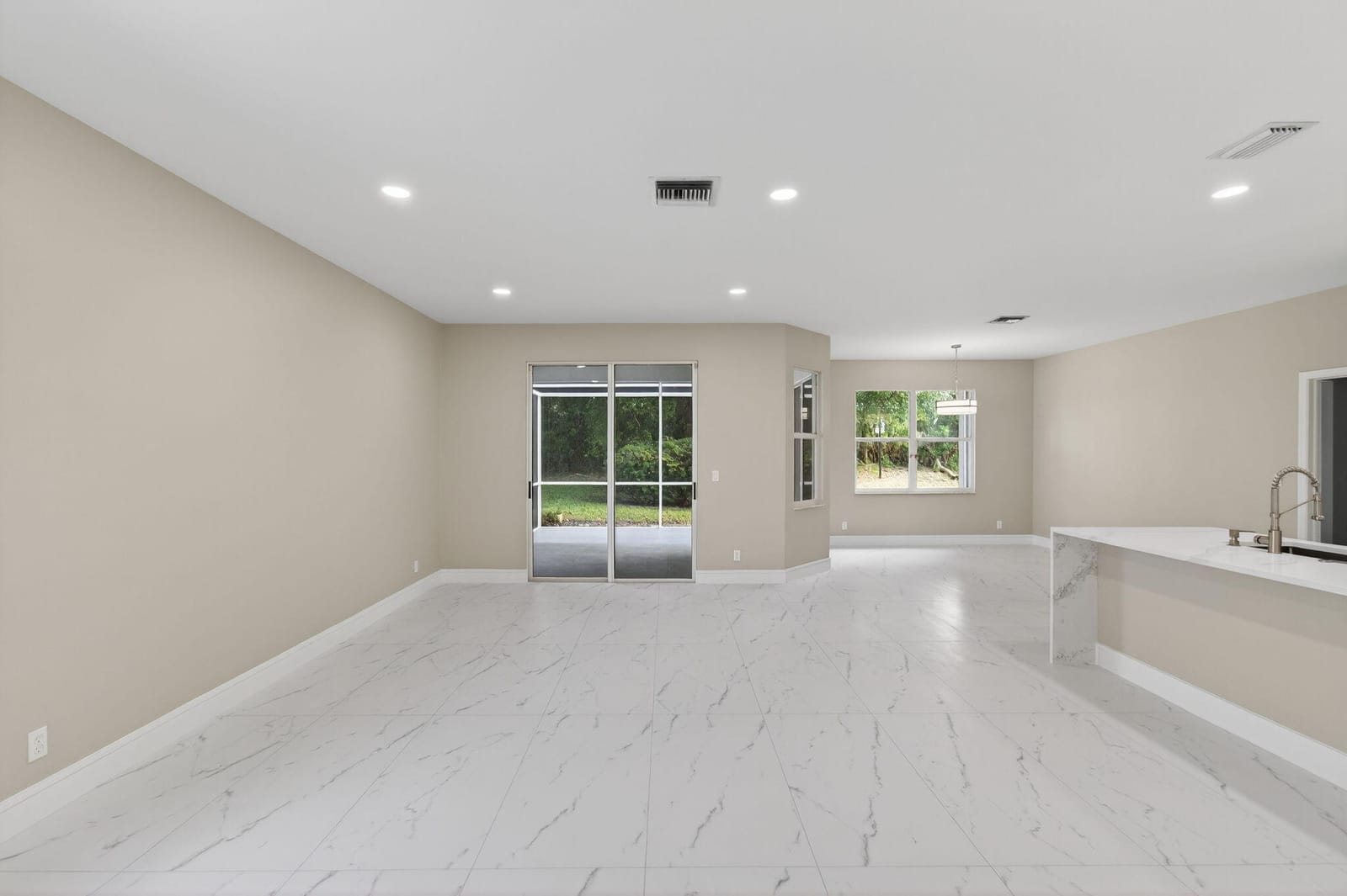 7770 Stirling Bridge Boulevard S, Delray Beach, FL 33446 photo 7