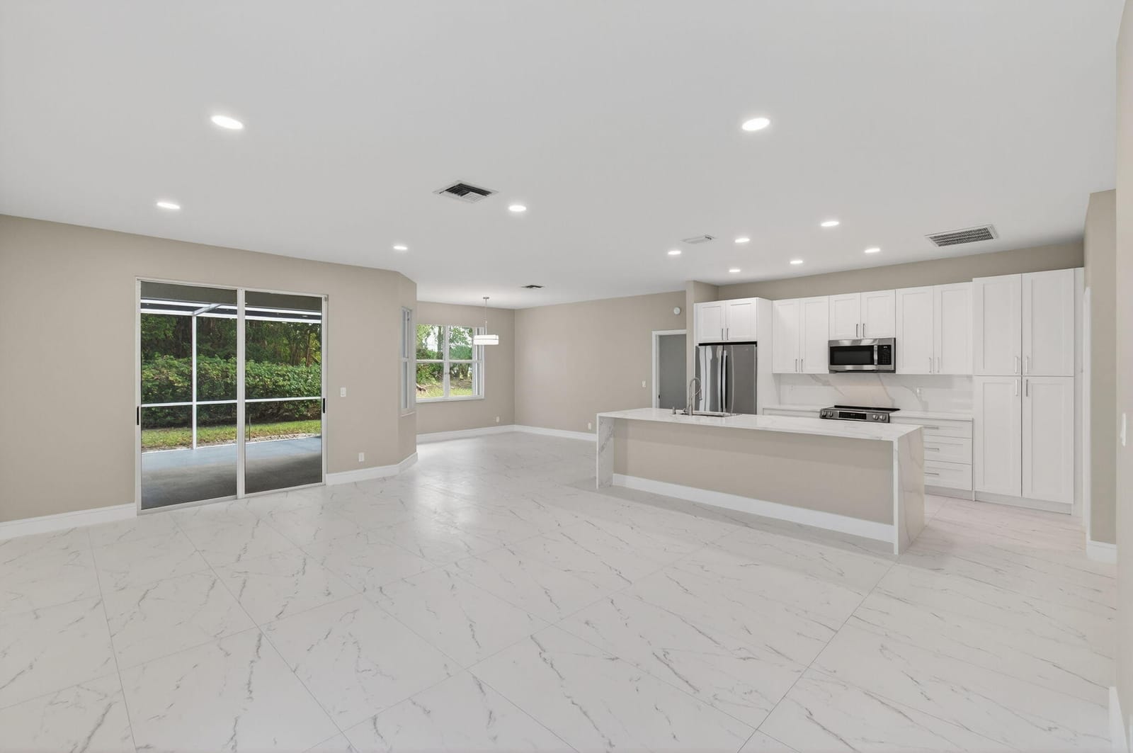 7770 Stirling Bridge Boulevard S, Delray Beach, FL 33446 photo 8