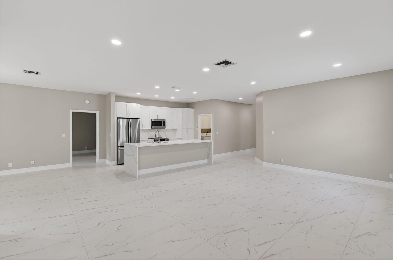 7770 Stirling Bridge Boulevard S, Delray Beach, FL 33446 photo 9