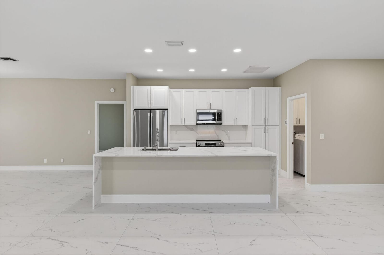7770 Stirling Bridge Boulevard S, Delray Beach, FL 33446 photo 10
