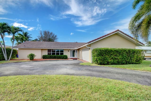 1753 W Terrace Drive, Lake Worth Beach, FL 33460