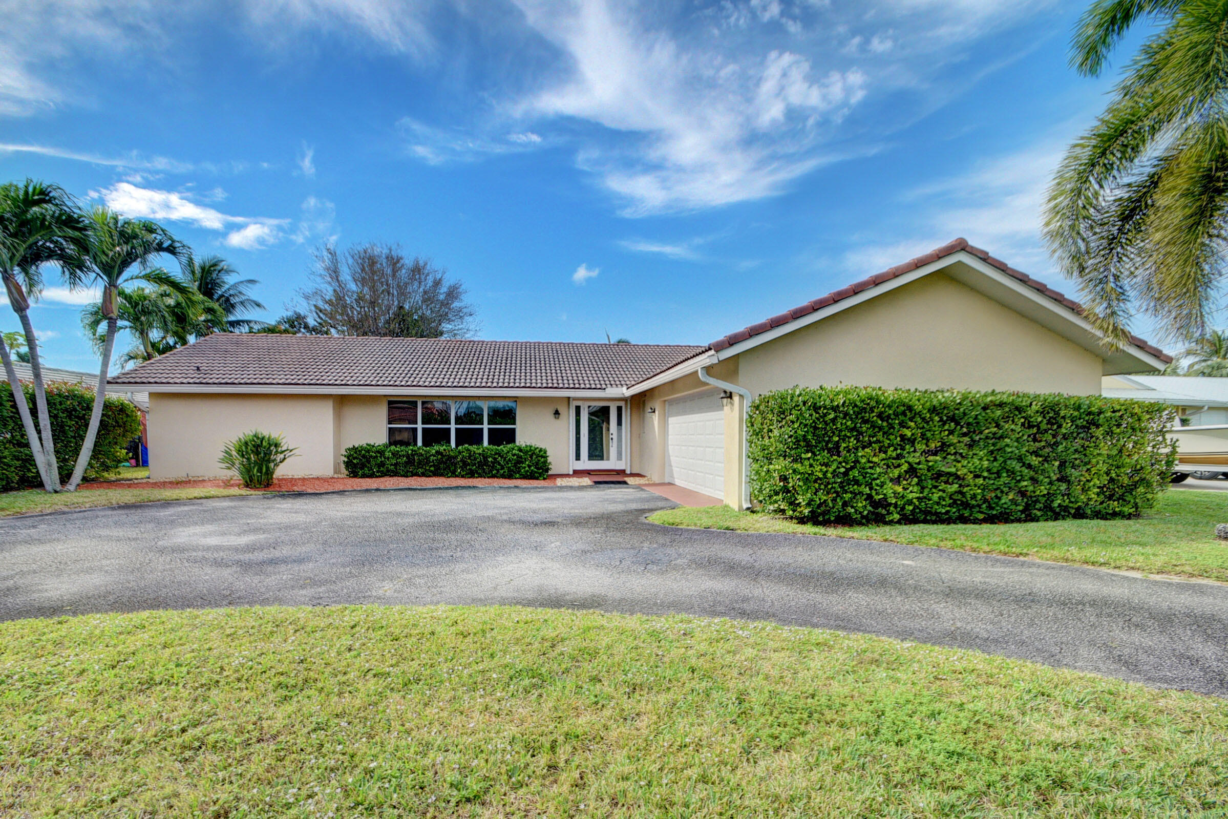 1753 W Terrace Drive, Lake Worth Beach, FL 33460, Lake Worth Beach