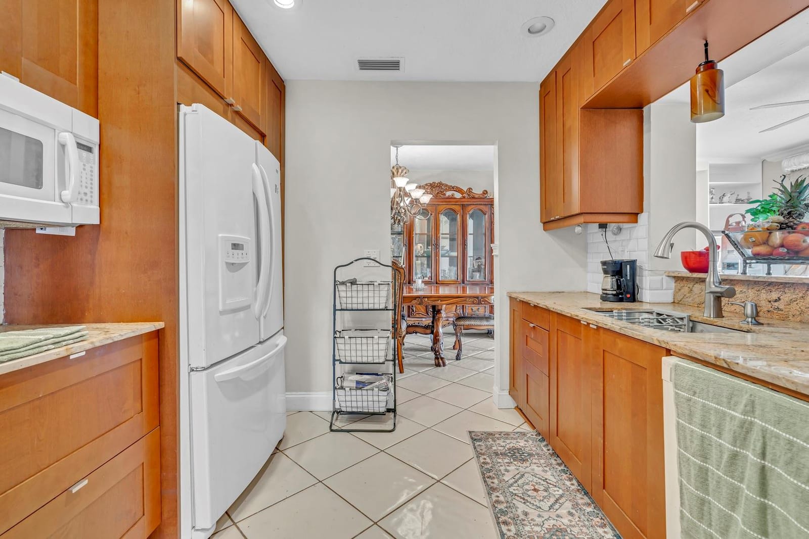 8008 NW 102 Way — photo 11