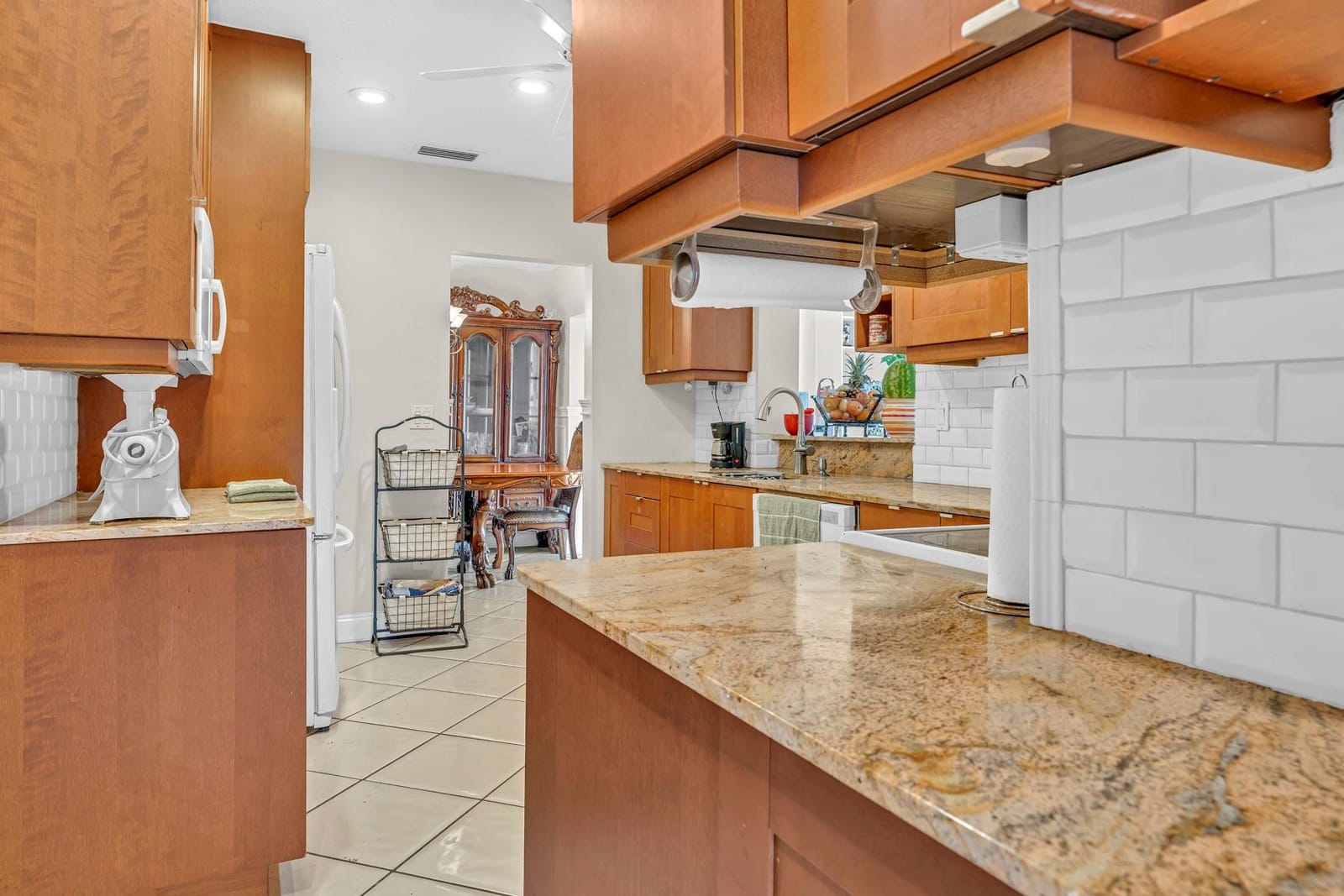 8008 NW 102 Way, Tamarac, FL 33321 photo 13